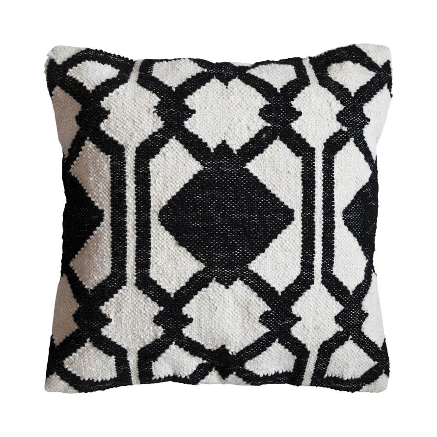 Decorative Pillows