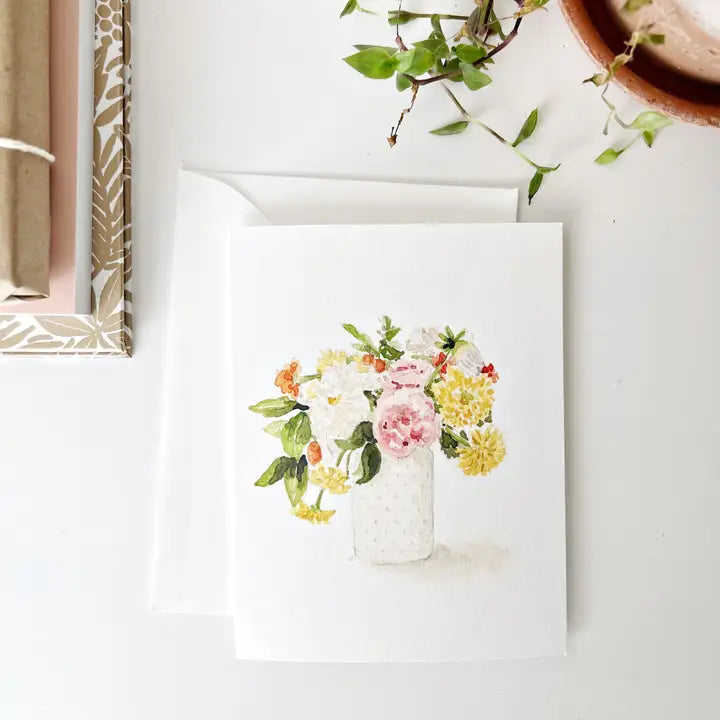 Paper & Stationary