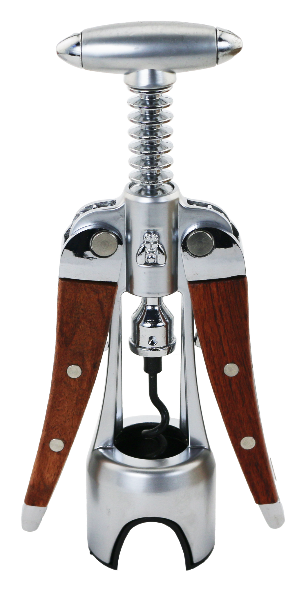 Laguiole Deluxe Wing Corkscrew