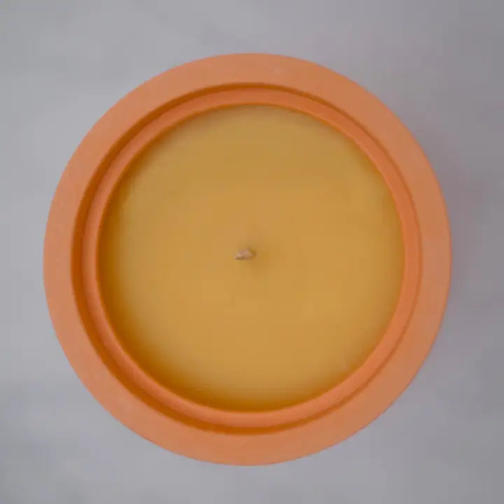 Nectar Bloom Candle 250g