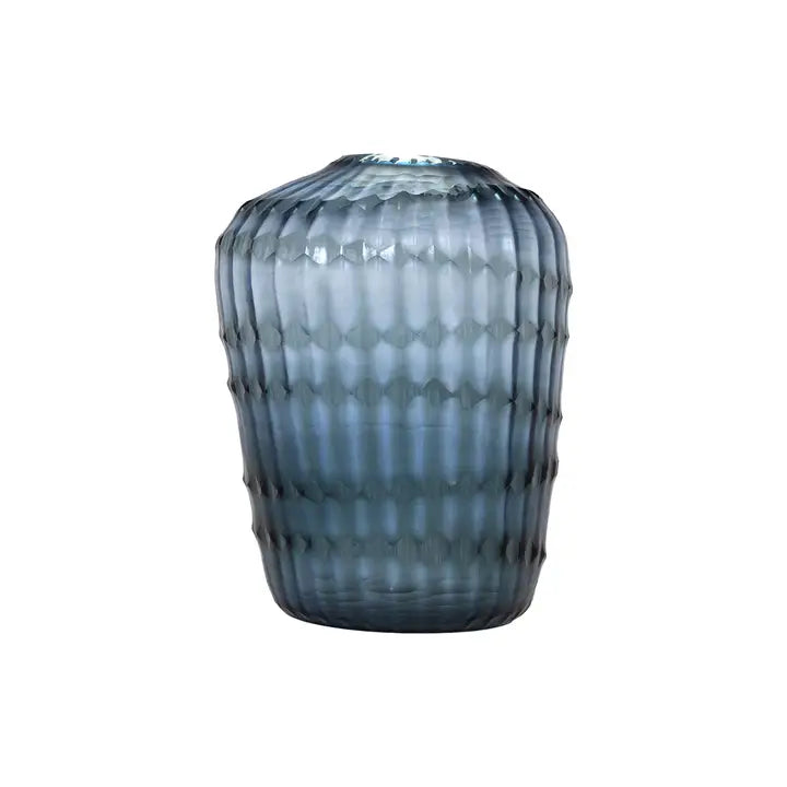 Adley Vase