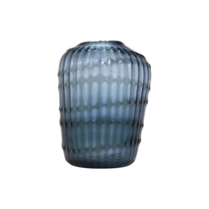 Adley Vase