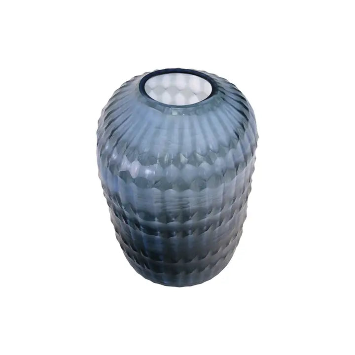 Adley Vase