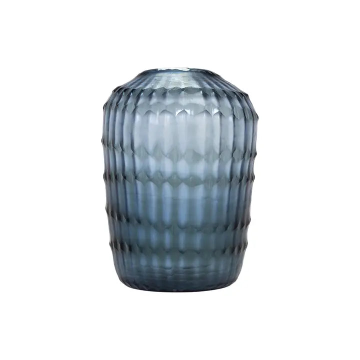 Adley Vase