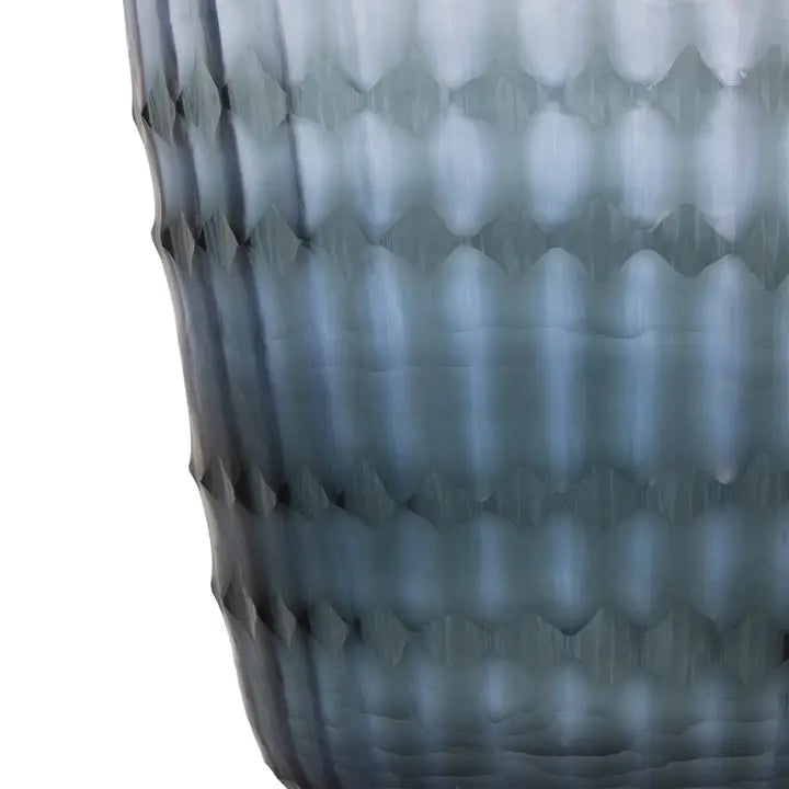 Adley Vase