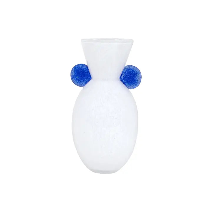 Alyna Vase