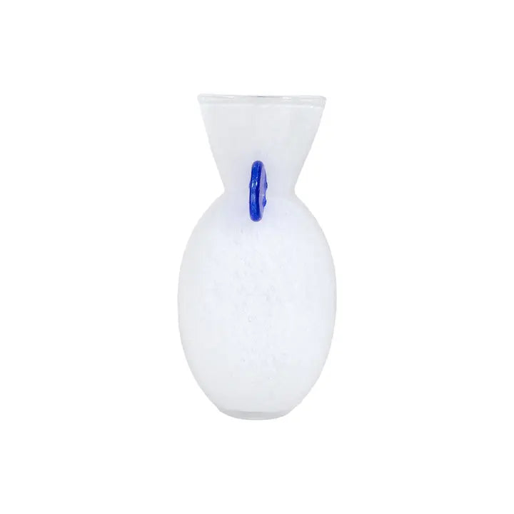 Alyna Vase