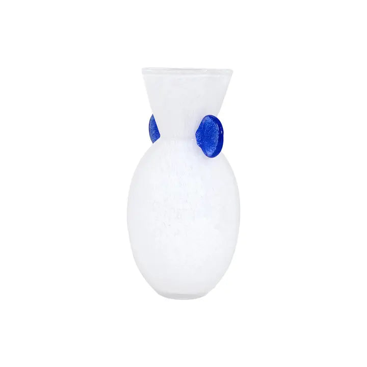 Alyna Vase