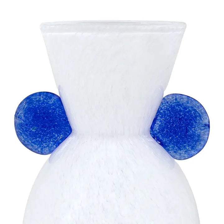 Alyna Vase