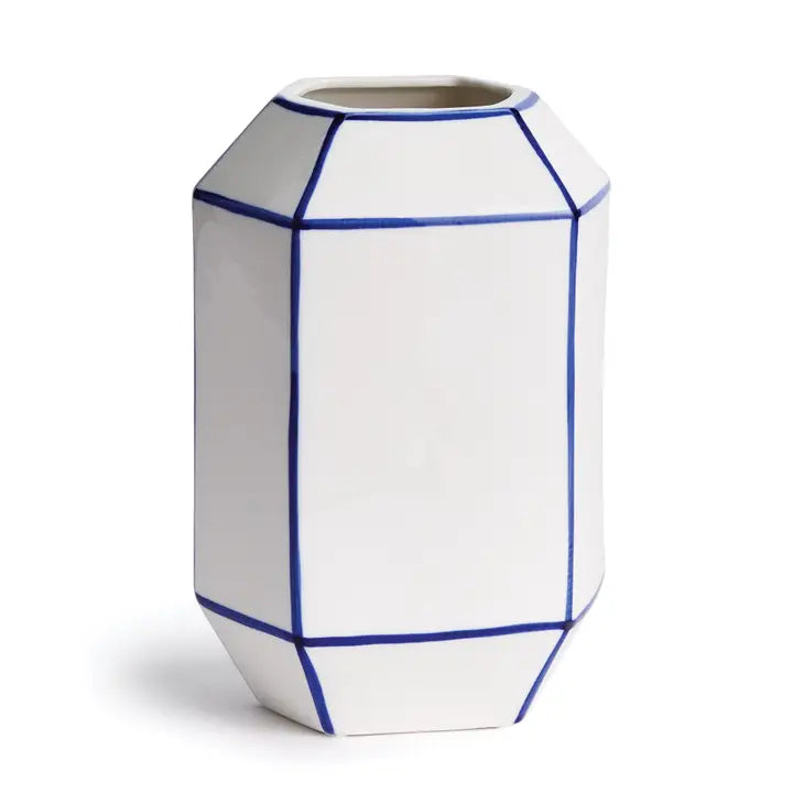 Kara Vase Large