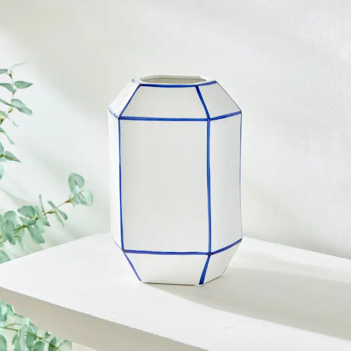 Kara Vase Large