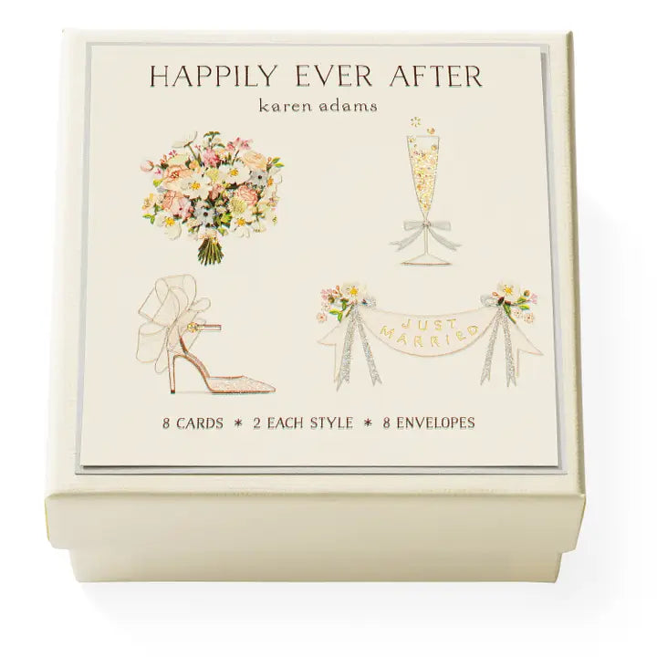 Bouquet Individual Gift EnclosureBouquet Individual Gift Enclosure