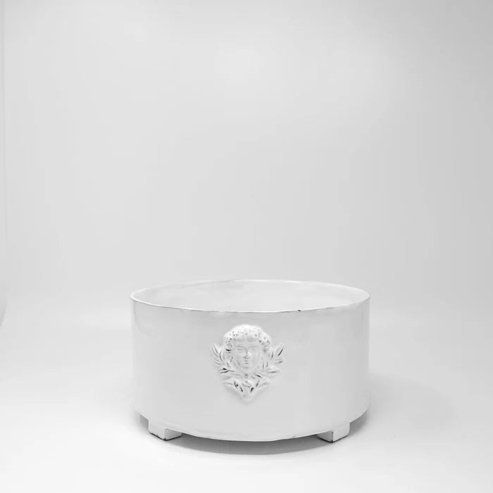 Mon Jules Planter