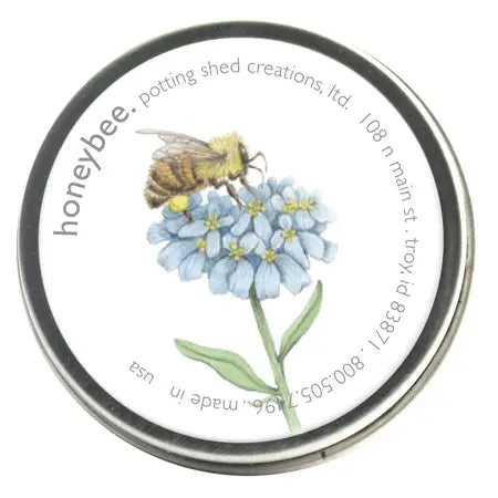 Garden Sprinkles | Honeybee | Pollinators | Best Seller