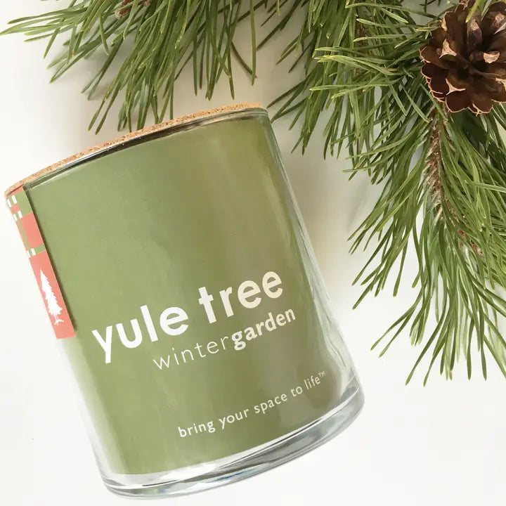 Essential | Christmas Tree | Hostess Gift | Event Gift