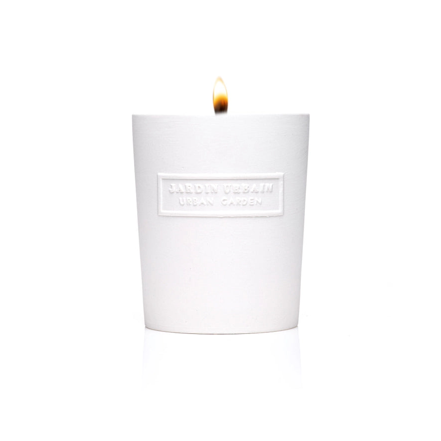 Solaris Scented Candle