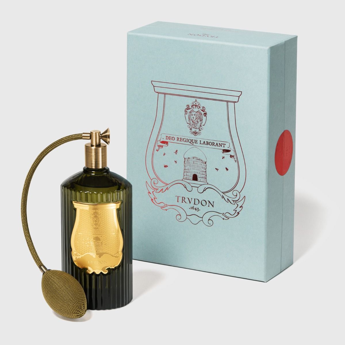Joséphine Room Spray