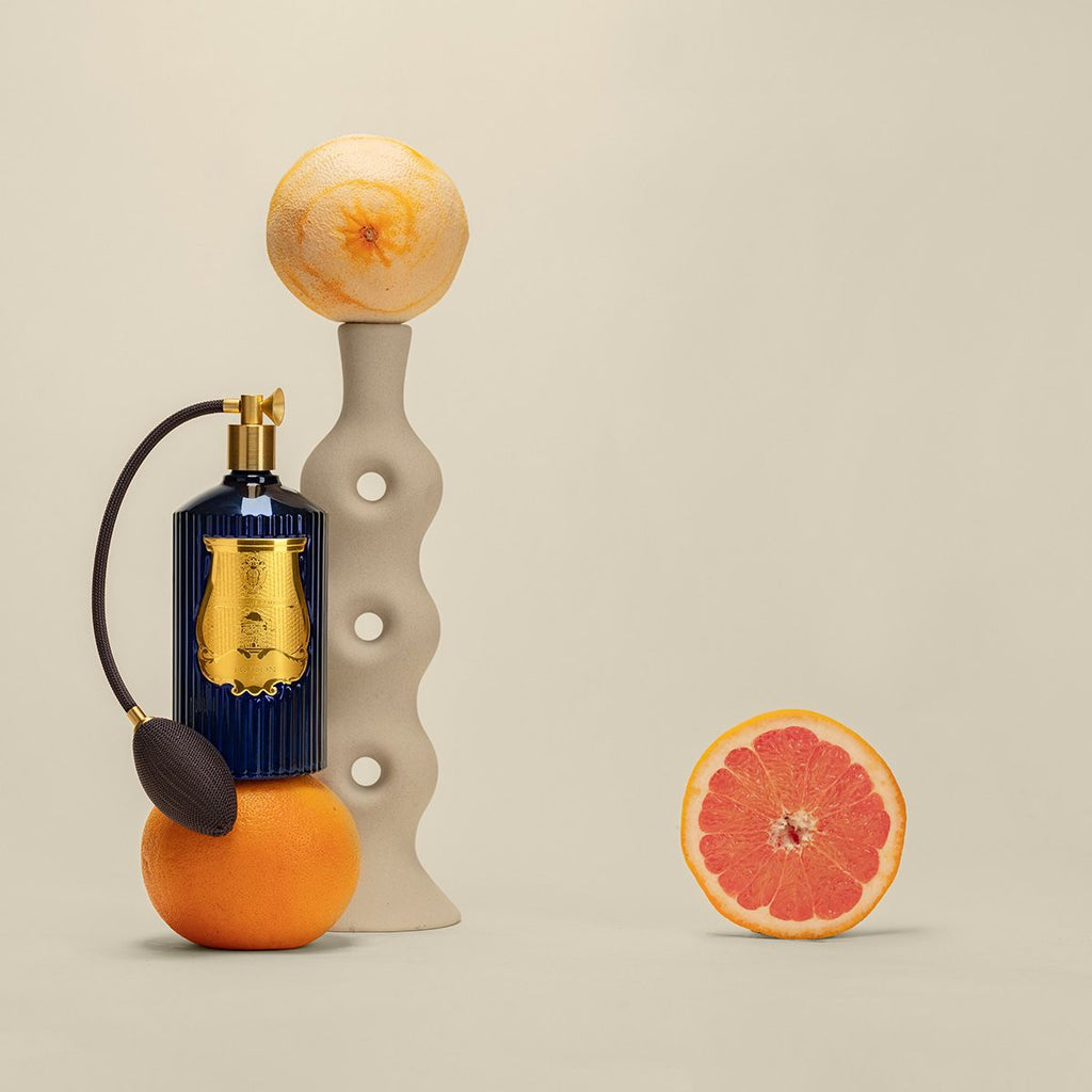 Salta Room Spray