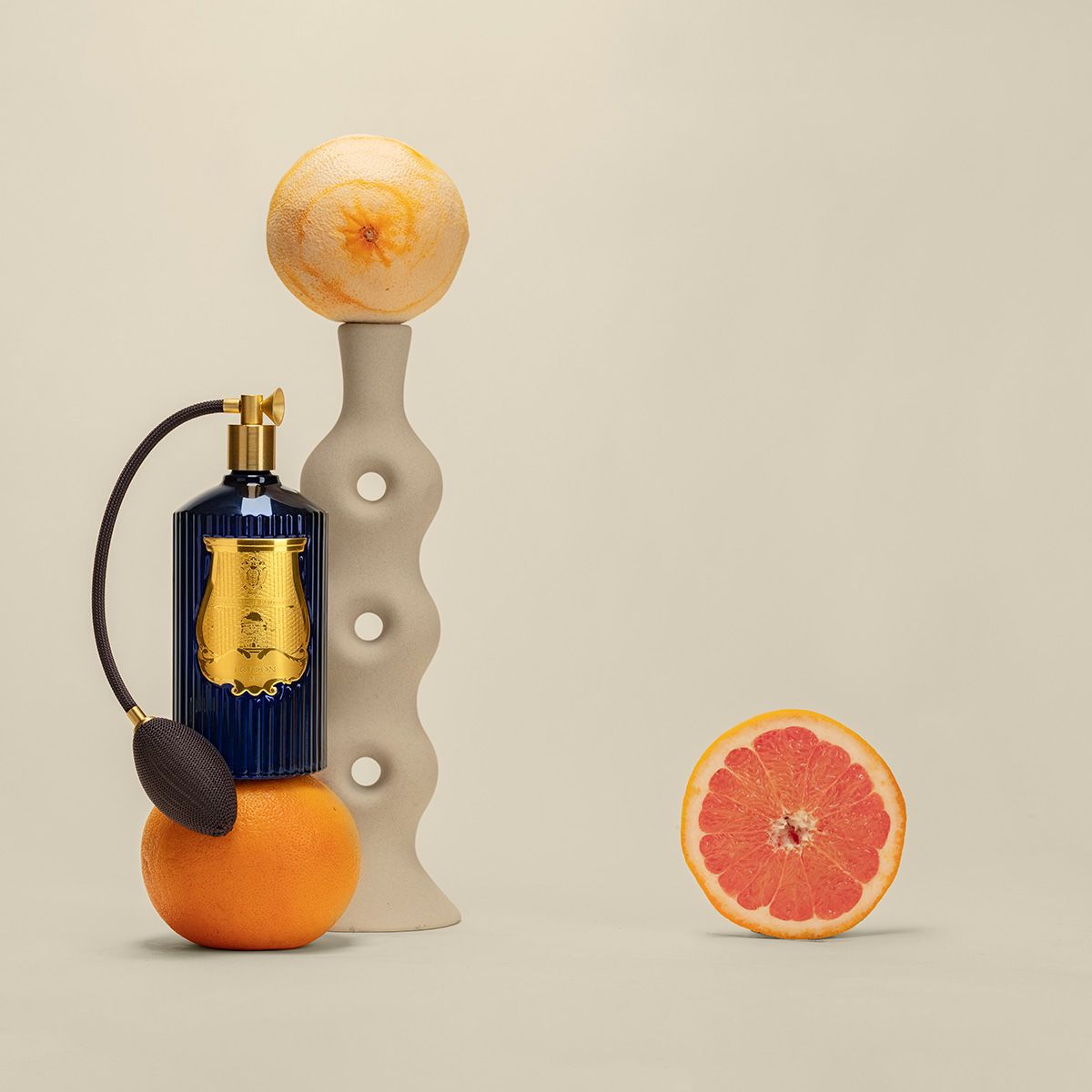 Salta Room Spray