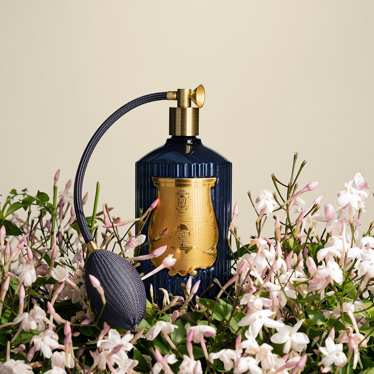 Maduraï  Room Spray