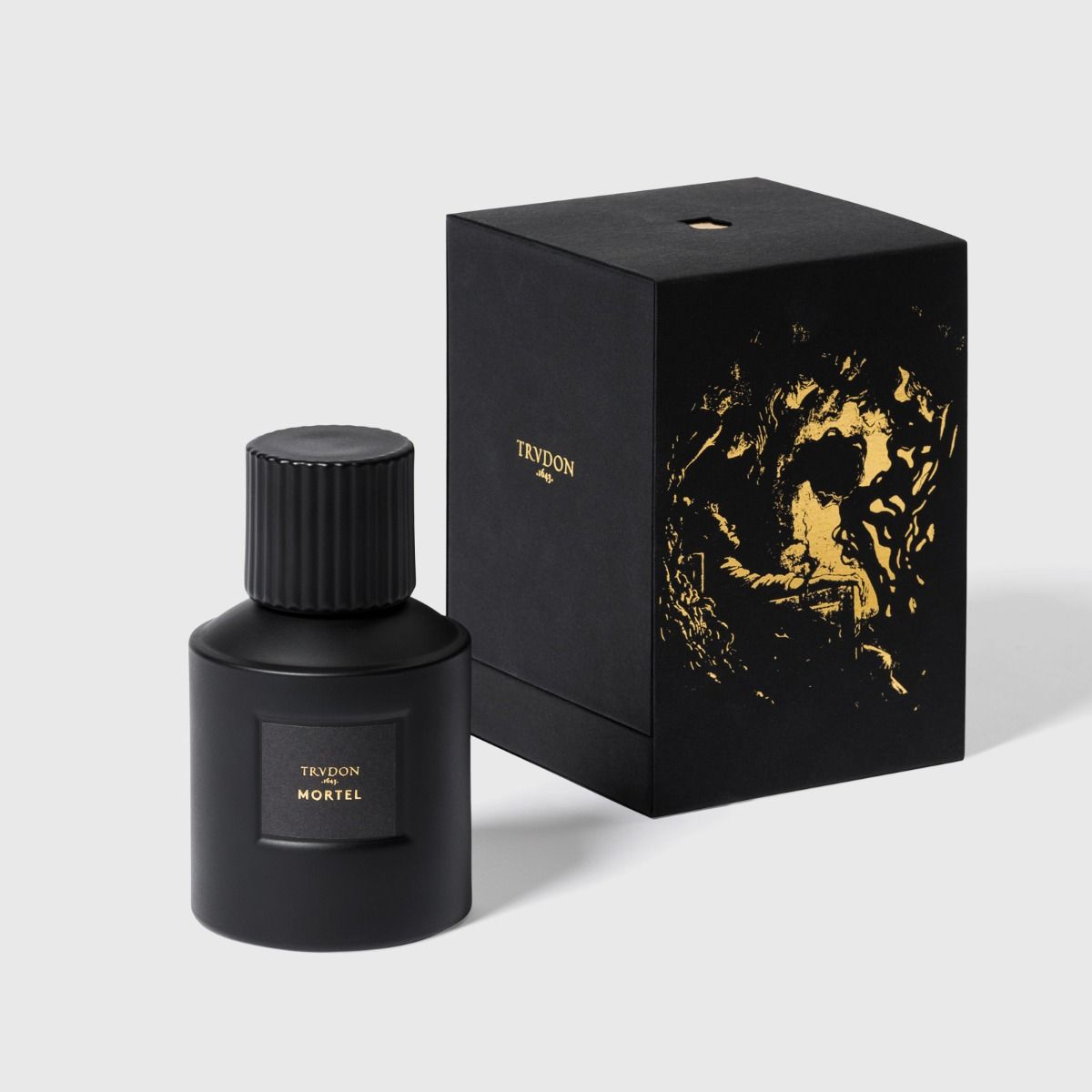 Mortel Noir