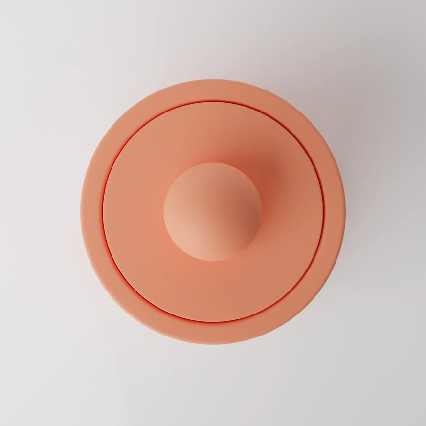 Nectar Bloom Candle 250g