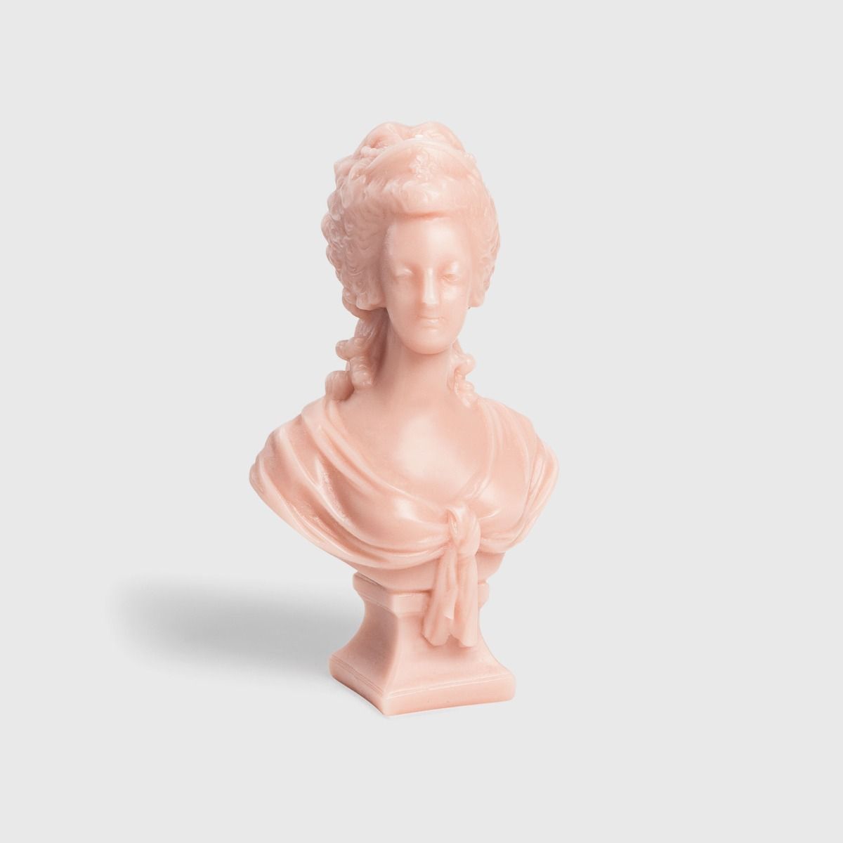 Marie Antoinette