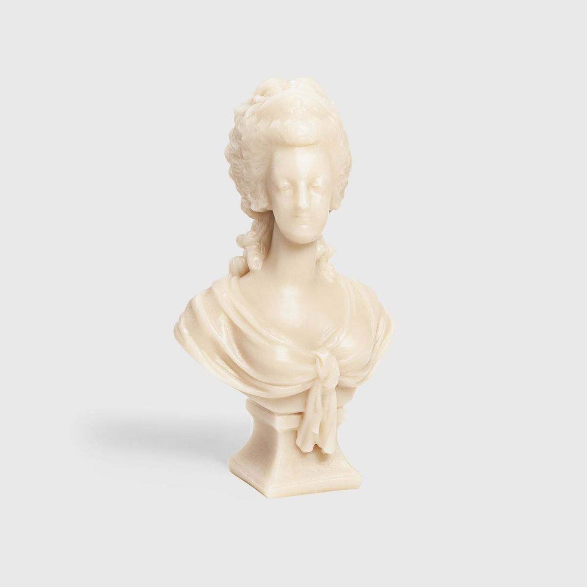 Marie Antoinette