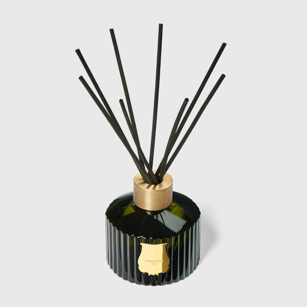 The Diffuser Joséphine