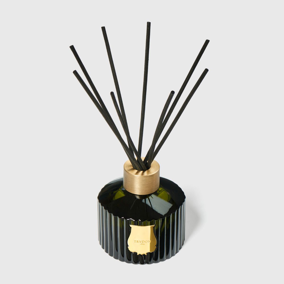The Diffuser Joséphine