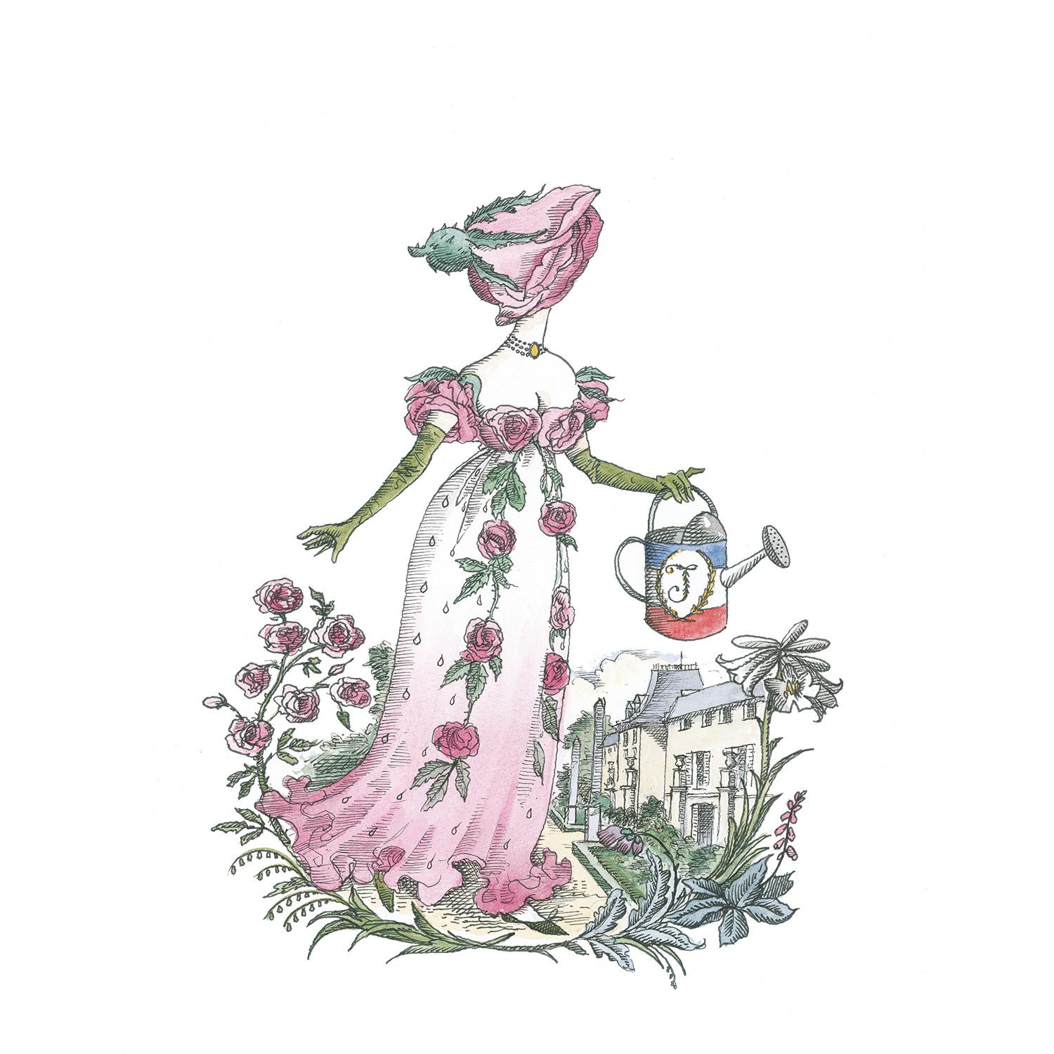 Joséphine