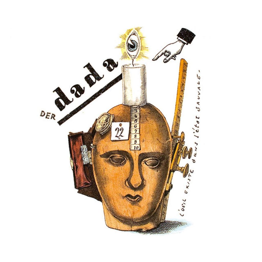 DaDa