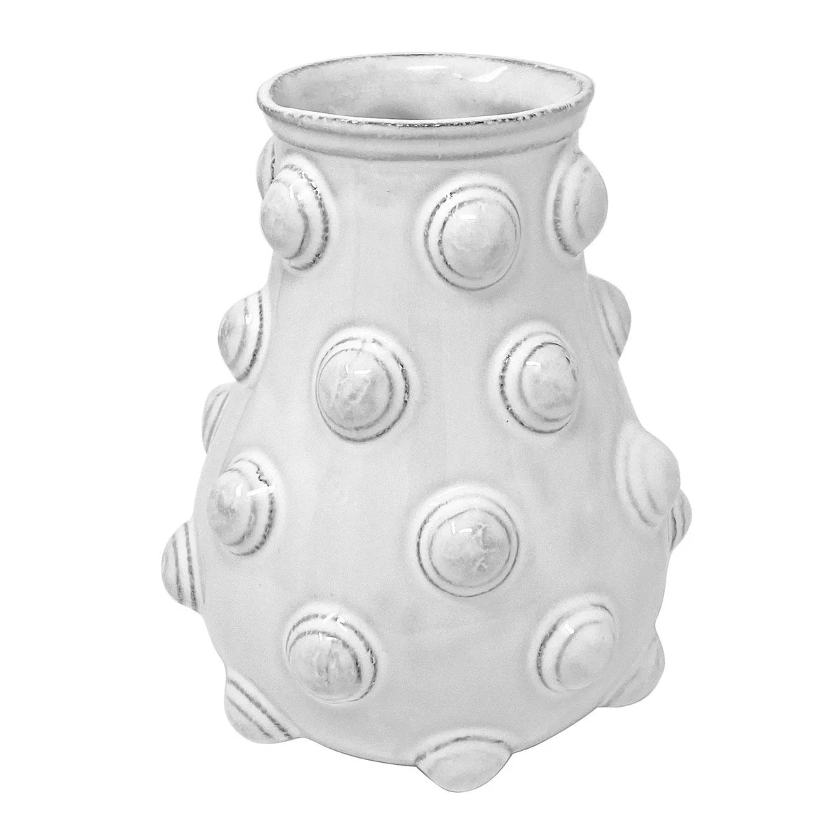 Mademoiselle vase