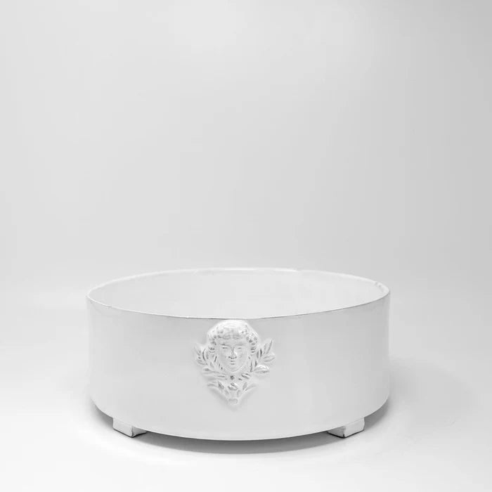 Mon Jules Planter