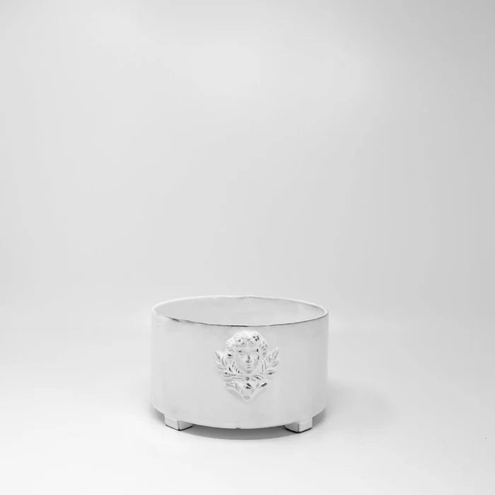 Mon Jules Planter