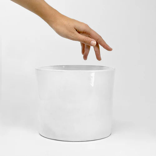 Paris Pot