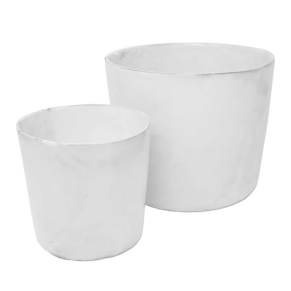 Paris Pot