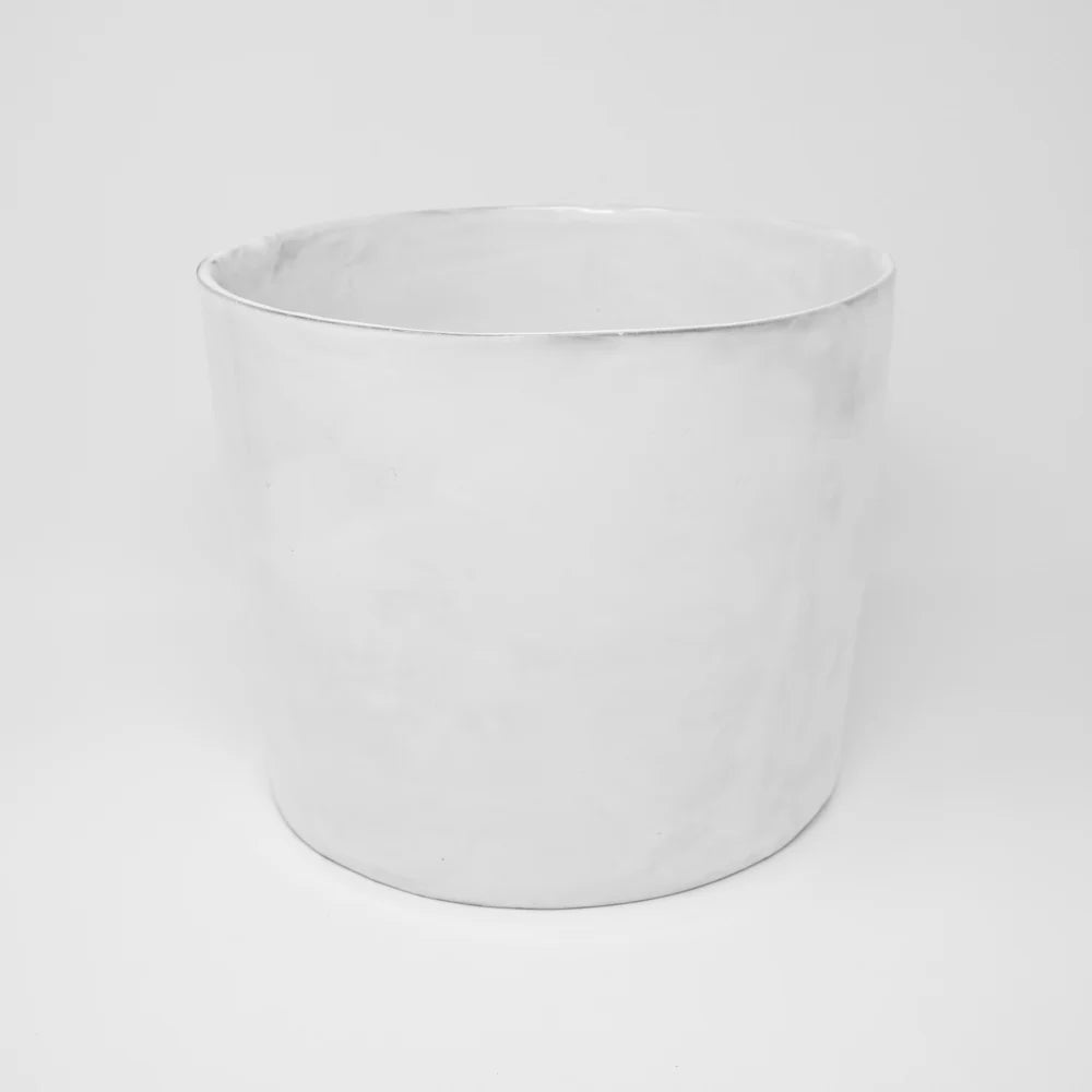 Paris Pot