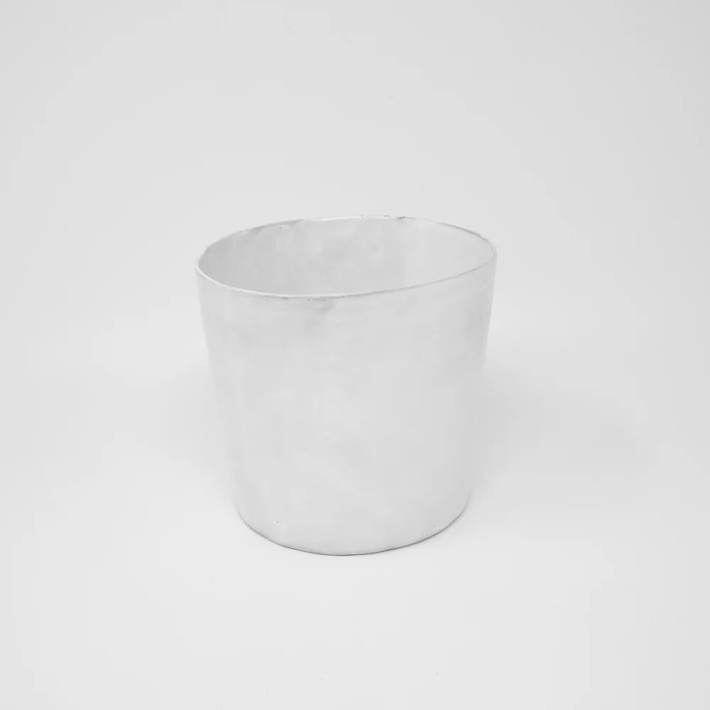 Paris Pot