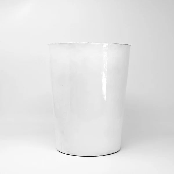 Paris Vase