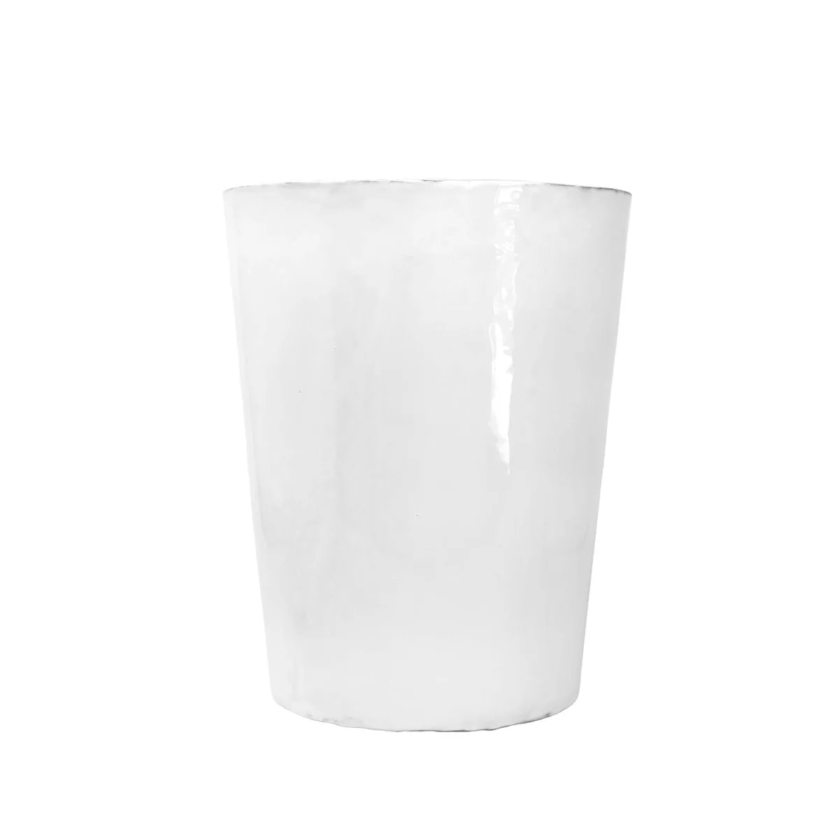 Paris Vase