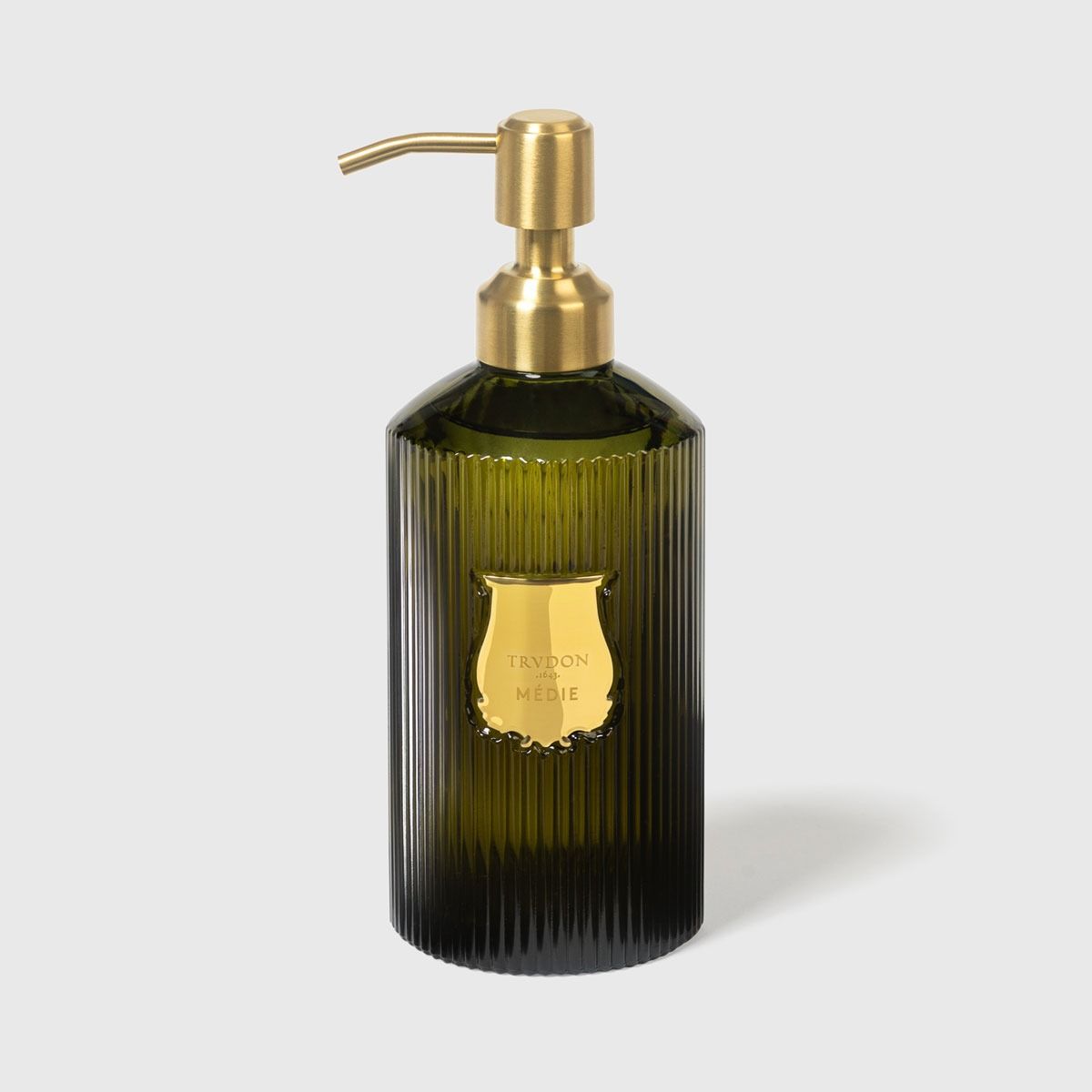 Liquid Soap Médie