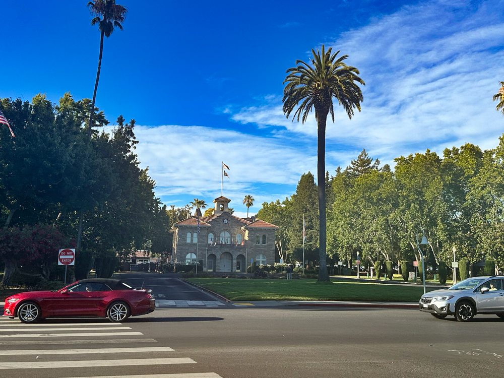 background-image