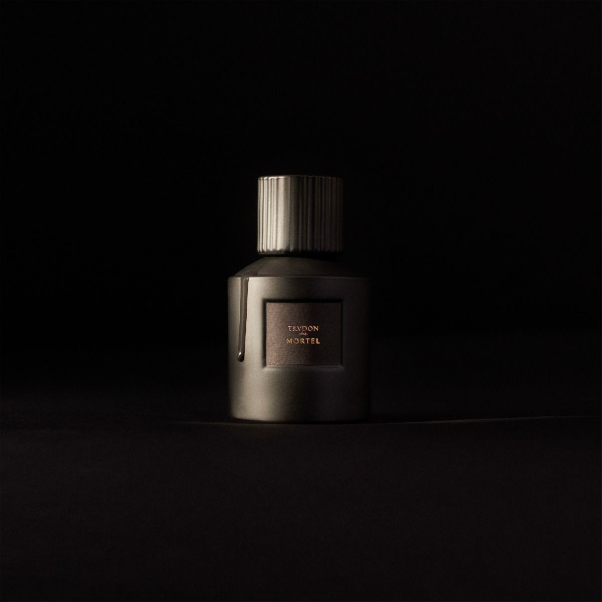 Mortel Noir