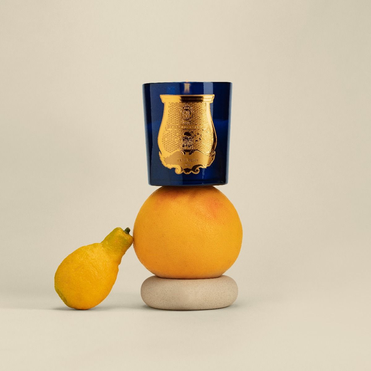 Salta Grapefruit essence