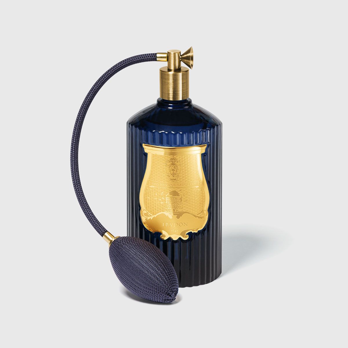 Reggio Room Spray
