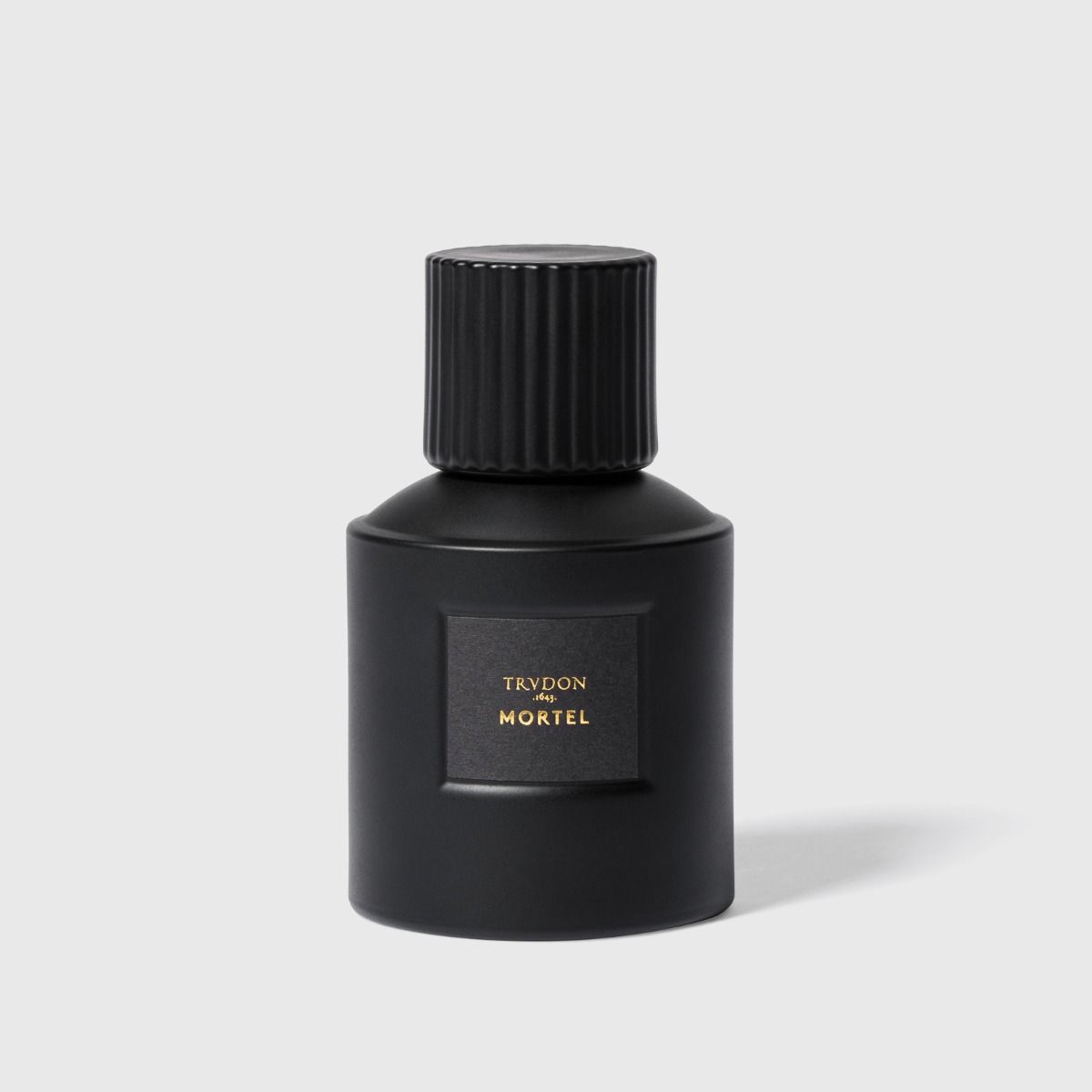 Mortel Noir